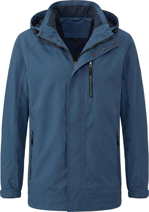 Immagine prodotto Killtec KOS 52 (3XL)