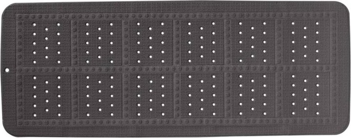 Sealskin Unilux (35 x 90 cm)
