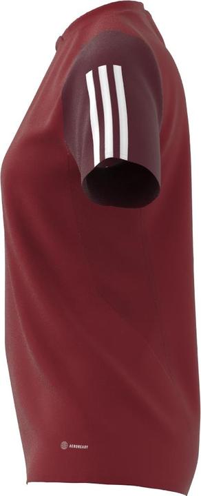 Image du produit adidas Maillot Tiro 23 Club Femme (XS)