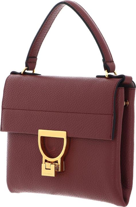 Immagine prodotto Coccinelle Arlettis Handbag