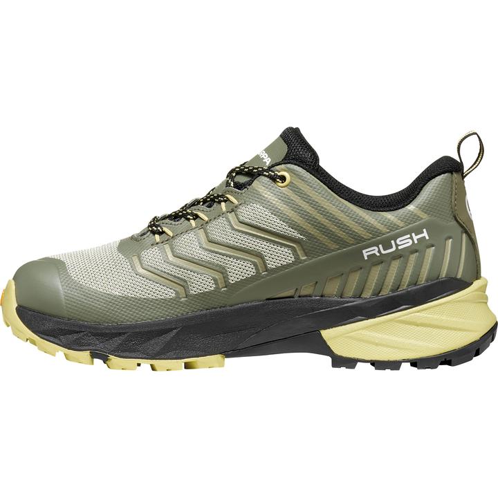 Produktbild Scarpa Rush Kid GTX Kids Schuh (40)