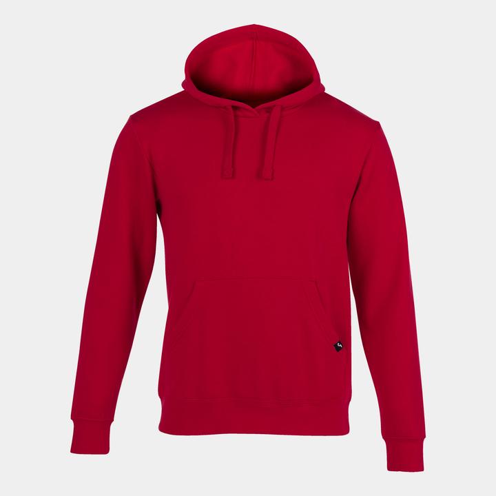 Image du produit Joma Hoodie Montana (S)