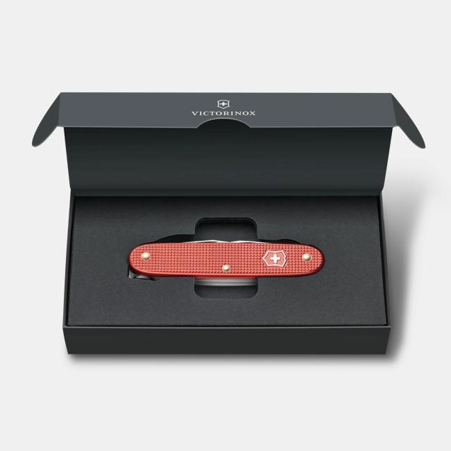Produktbild Victorinox Pioneer X
