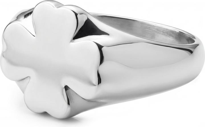 Produktbild Seizmont Clover (62)