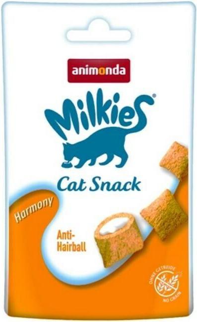 Produit à base de viande