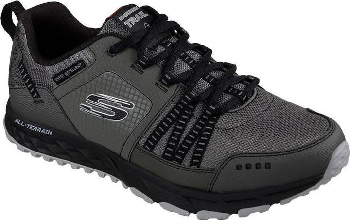 Produktbild Skechers Wanderschuhe (42.5)