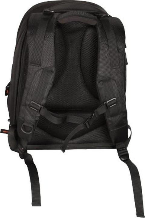 Produktbild Gator G-Club Bakpak-Lg