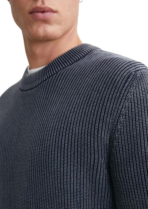 Immagine prodotto Marc O'Polo Denim (XXL)