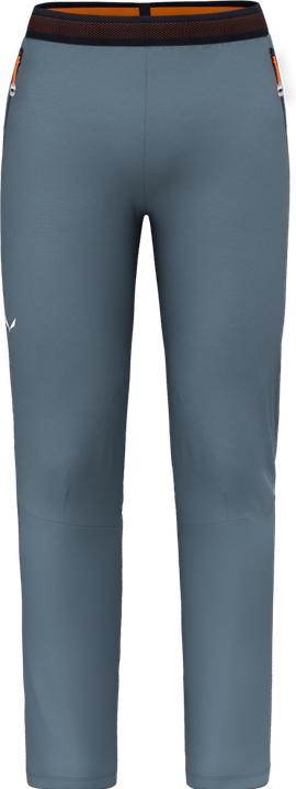 Actual product image Salewa Pedroc 2 Dst Hyb Pant (54)