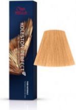 Produktbild Wella Koleston Perfect Me+ Pure Naturals (10/04 hell-lichtblond natur-rot)