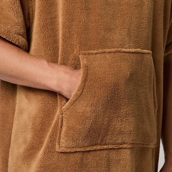 Immagine prodotto Mystic Poncho Teddy