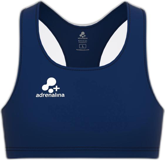 Produktbild Adrenalina 1711 Thore (M)