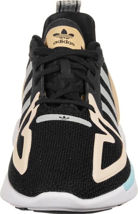 Produktbild adidas ZX 2K FLUX Schuhe - 107839 (35.5)