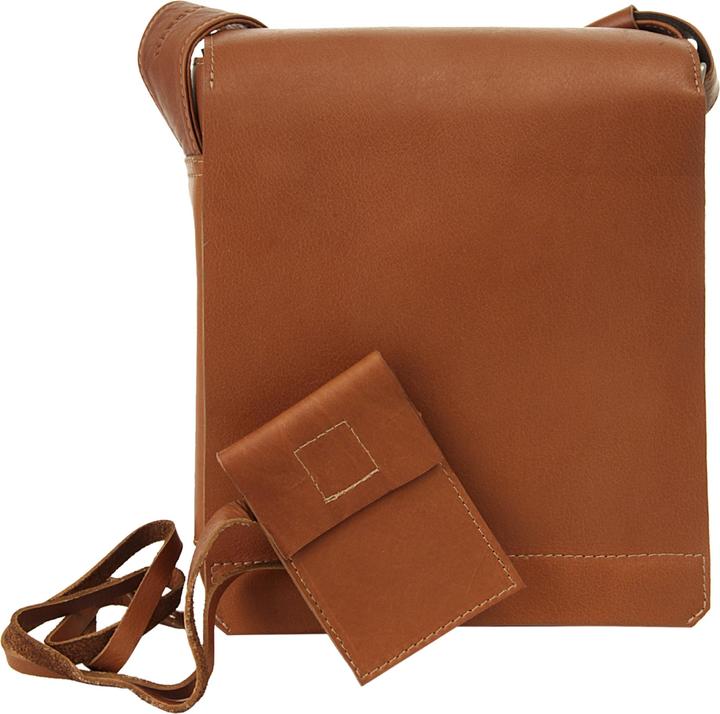 Immagine prodotto Harolds Umhängetasche CAMPO