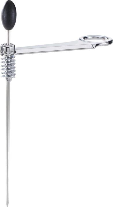 Produktbild GEFU Rettichschneider