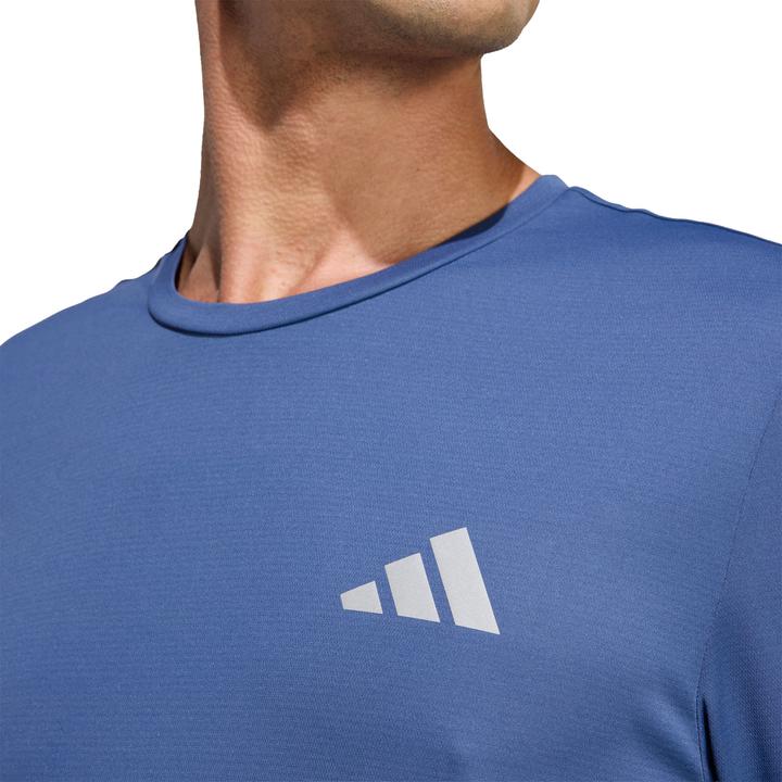 Produktbild Adidas Running Essentials (L)