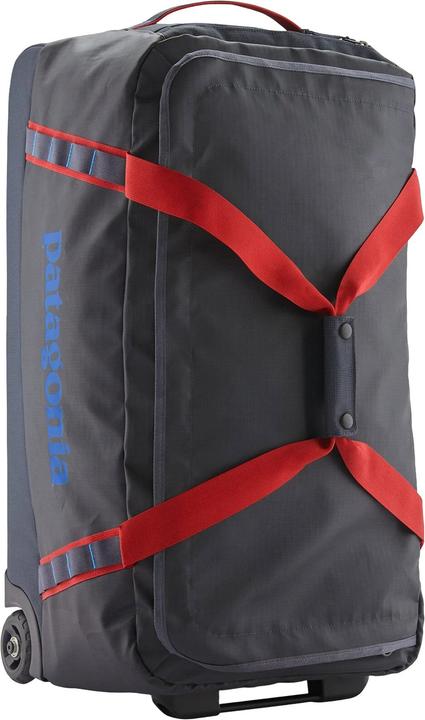 Produktbild Patagonia Schwarzes Loch Radreisetasche (70 l)