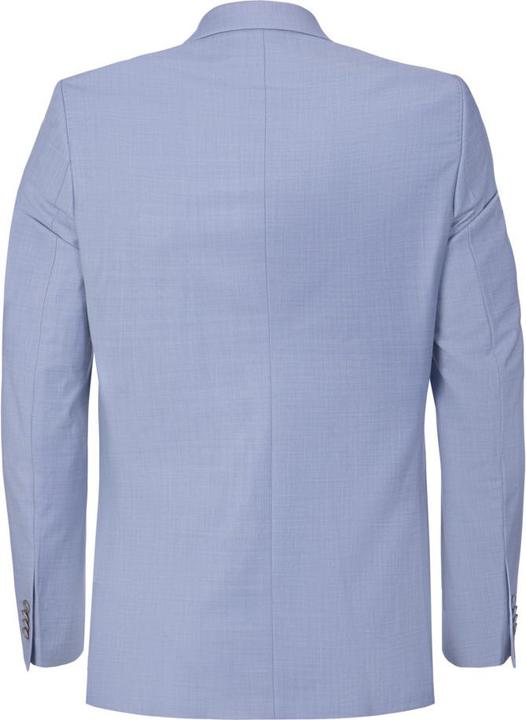 Immagine prodotto Karl Lagerfeld 155200 (46)