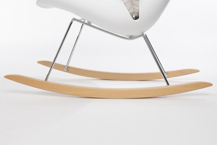 Immagine prodotto White Label Living Sedia