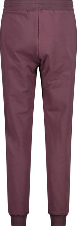 Produktbild CMP Campagnolo Hose (L)