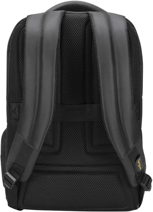 Image du produit Targus CG3 15.6 BP (25 l)