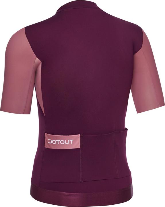 Produktbild Dotout Legend (XL)