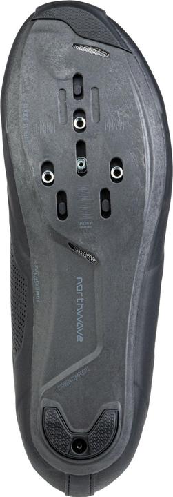 Productafbeelding Northwave Revolution (41)