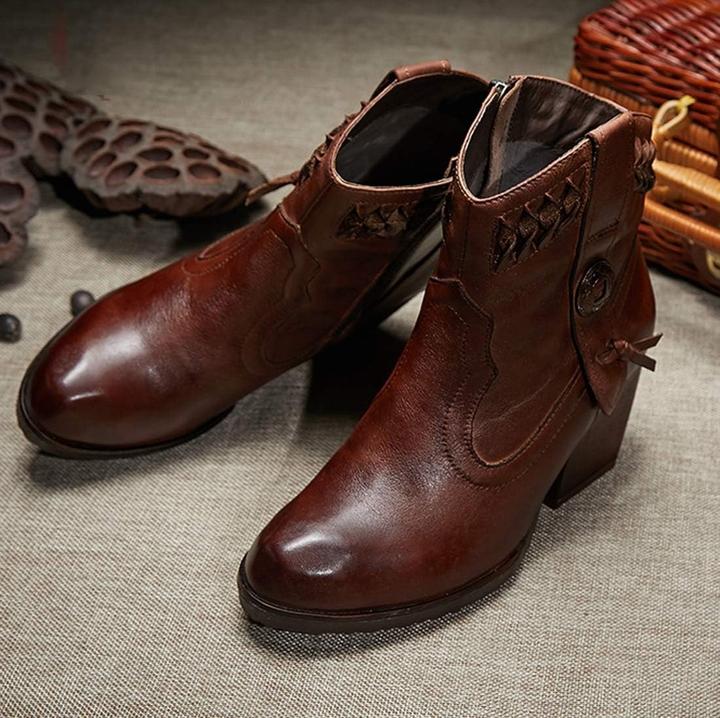 Image du produit Candice Cooper Roccia (39)