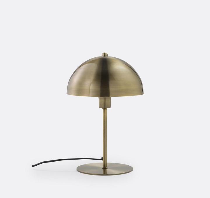 Actual product image La Redoute Interieurs Capi (E14)