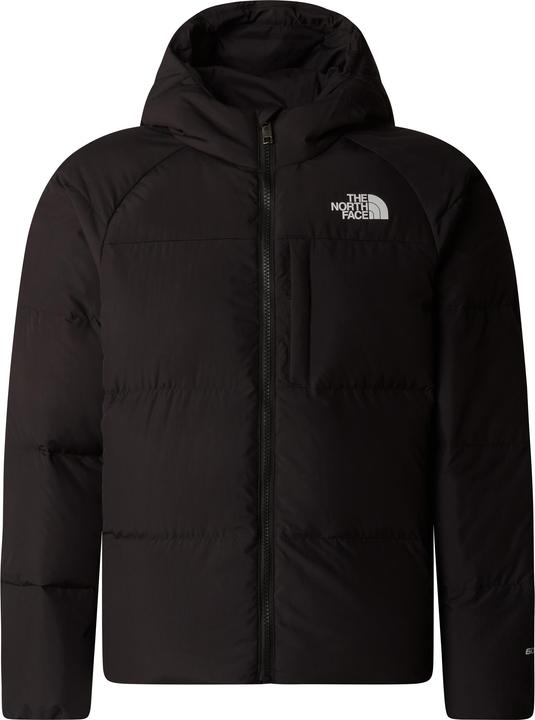 Produktbild North Face Boys North Down Hoodie (XL)