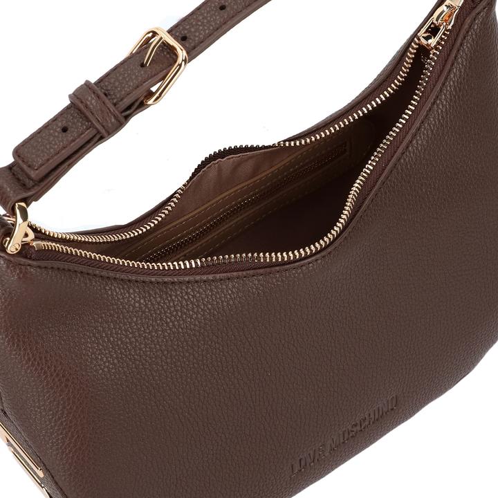 Immagine prodotto Love Moschino Giant Schultertasche 25.5 cm