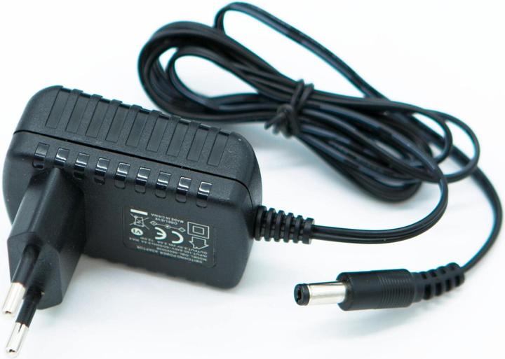 Image du produit Roadstar HRA-270 CD+ BT (DAB, FM, DAB+ DAB, Bluetooth)