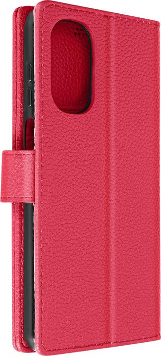 Image du produit Avizar Série Lenny (Motorola Moto G82)