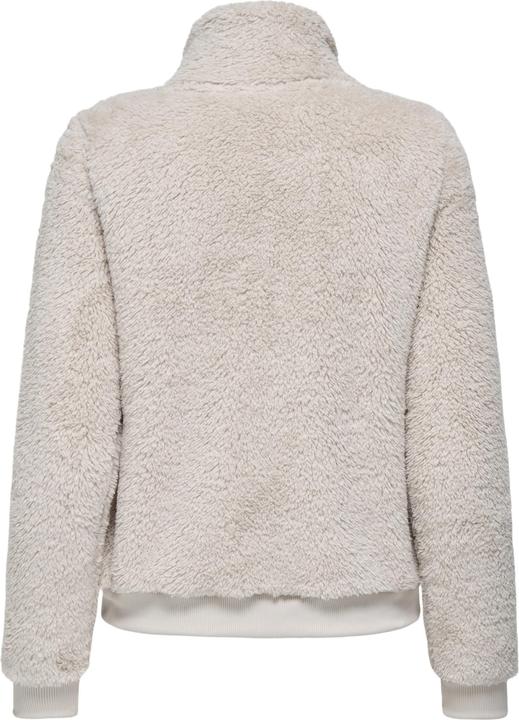 Produktbild Only Play ONPFLUFFY Jacke Jacke (M)