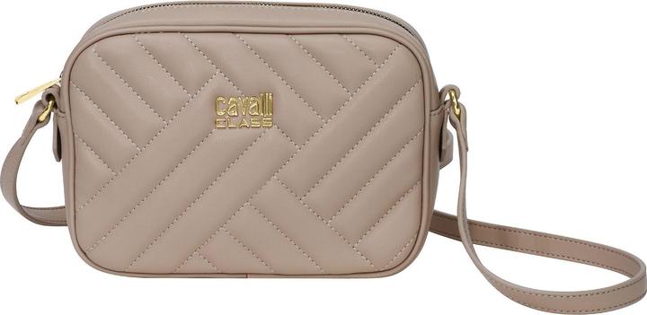 Immagine prodotto Cavalli Class Borsa a tracolla Marzia 22 cm