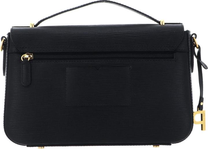 Immagine prodotto Picard Calais Handtasche Leder 27 cm