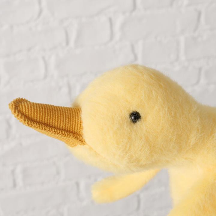 Image du produit Boltze Home Platsch (10 cm)