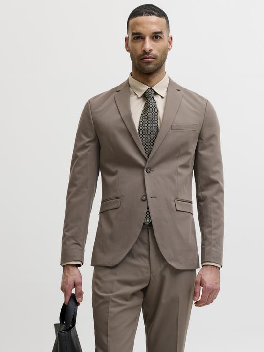 Immagine prodotto Jack & Jones Jprfranco Blazer Noos (46)