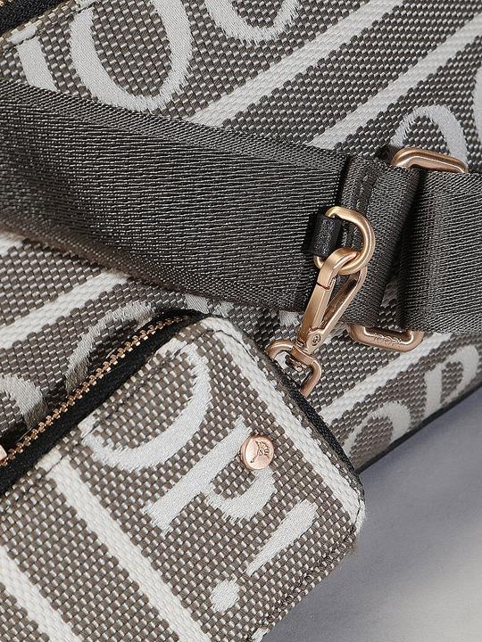 Immagine prodotto Joop! Umhängetasche PARAFFA JASMINA