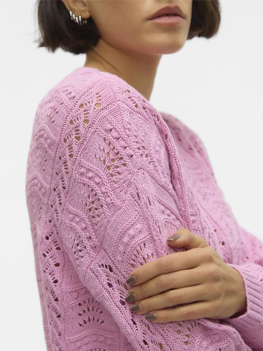 Produktbild Vero Moda Strickpullover (XS)