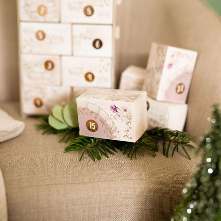 Produktbild Papierdrachen Rapunzels Turm