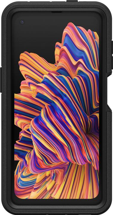 Produktbild OtterBox Defender