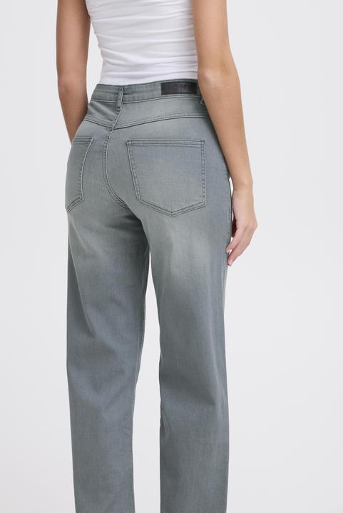 Immagine prodotto Ichi Wiggy (26, 32)