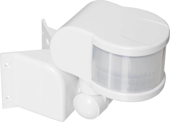 Actual product image Steffen Corner IR (12 m)