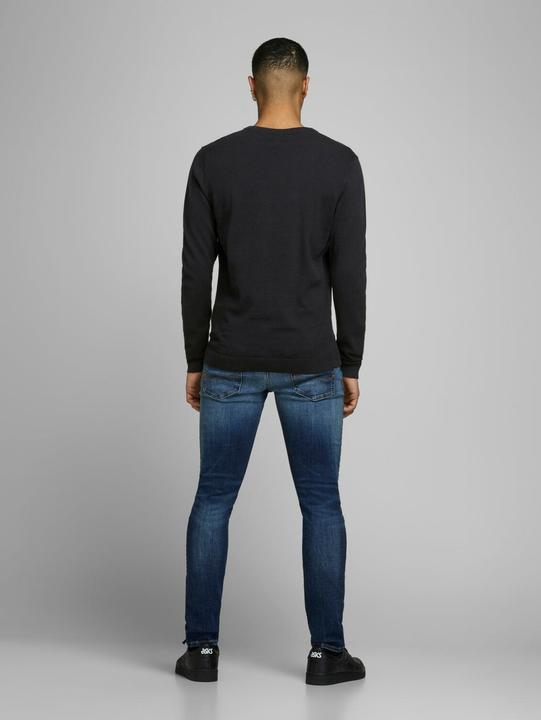 Actual product image Jack & Jones Basic (M)