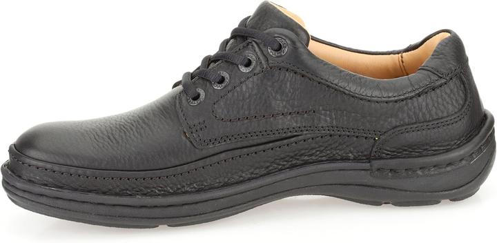 Image du produit Clarks Natura Tre (44)