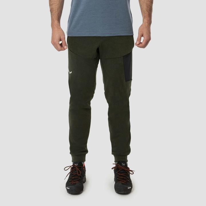 Produktbild Salewa Lavaredo Hemp Train Hose (XXL)