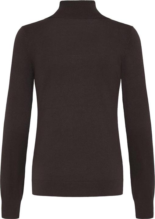 Produktbild Fransa Clia 11 (XS)