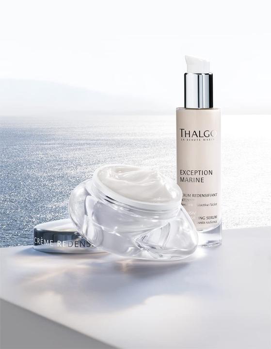 Produktbild Thalgo Exception Marine Intensive Redensifying (30 ml)