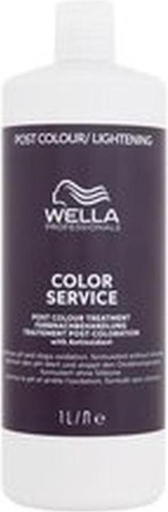 Image du produit Wella Service couleur Post Colour Treatment (250 ml)